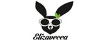 Логотип бренда Elizavecca
