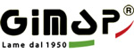 Логотип бренда GIMAP