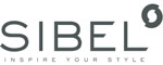 Логотип бренда SIBEL