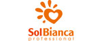 Логотип бренда SolBianca
