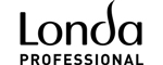 Логотип бренда Londa Professional