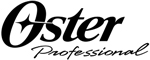 Логотип бренда Oster