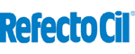 Логотип бренда RefectoCil