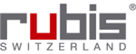 Логотип бренда RUBIS