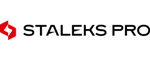 Логотип бренда STALEKS