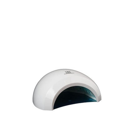 UV LED- лампа TNL Professional, 48 W, Белая