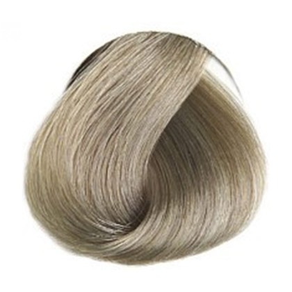 Краска для волос Selective Professional Reverso Hair Color, 9.2, безаммиачная, 100 мл