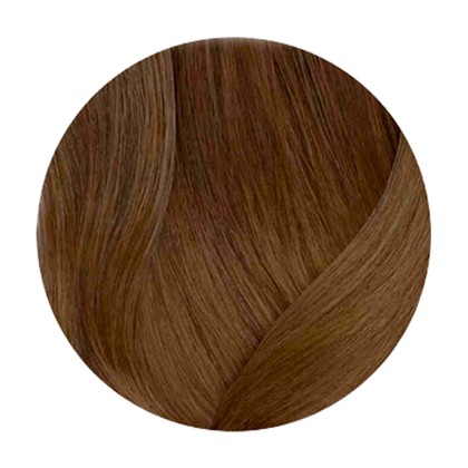 Краска для волос Matrix SoColor Pre-Bonded 6AA, 90 мл