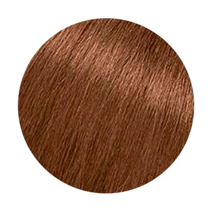 Краска для волос Matrix SoColor Sync Pre-Bonded 7AM, 90 мл