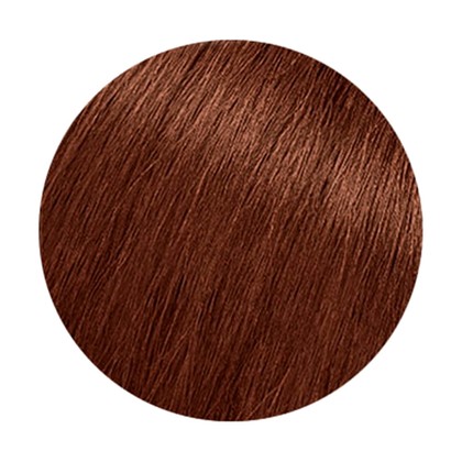 Краска для волос Matrix SoColor Sync Pre-Bonded 5MV, 90 мл