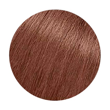 Краска для волос Matrix SoColor Sync Pre-Bonded 7MV, 90 мл