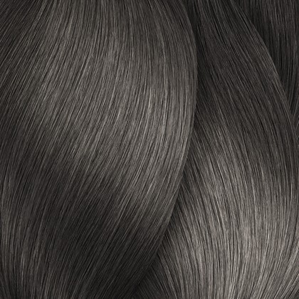 Краска для волос Loreal Professionnel Inoa 7.11, 60 мл