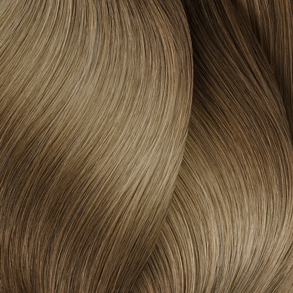 Краска для волос Loreal Professionnel Inoa 9.13, 60 мл