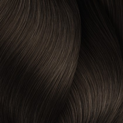 Краска для волос Loreal Professionnel Inoa 6.8, 60 мл