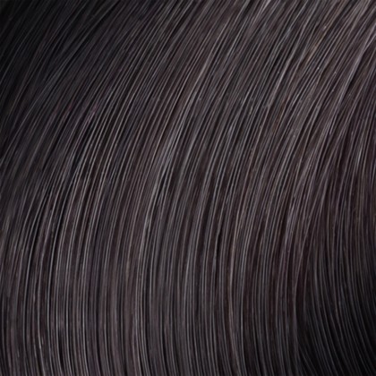 Краска для волос Loreal professionnel Majirel Cool Cover 5.18, стойкая, для седины, 50 мл