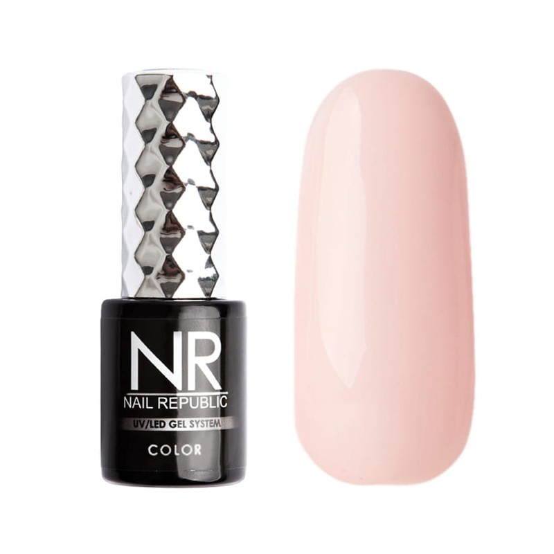 Nail Republic гель лак. Nr гель лак. Nr 384 гель лак. Гель лак Nr 383.