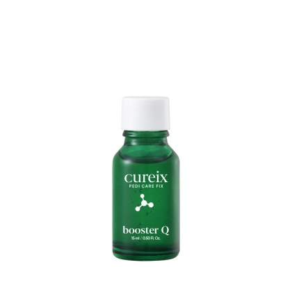 Миниатюра №2 изображения товара