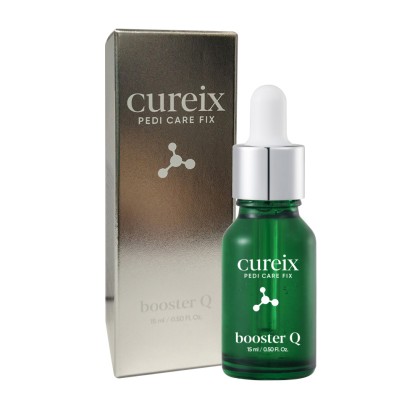 Миниатюра №3 изображения товара