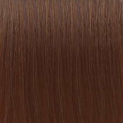 Краска для волос Matrix SoColor Pre-Bonded 8М, 90 мл