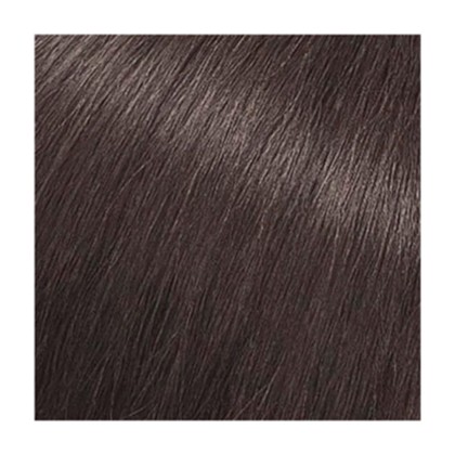 Краска для волос Matrix SoColor Pre-Bonded 4AA, 90 мл