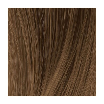 Краска для волос Matrix SoColor Pre-Bonded 508 NW, 90 мл