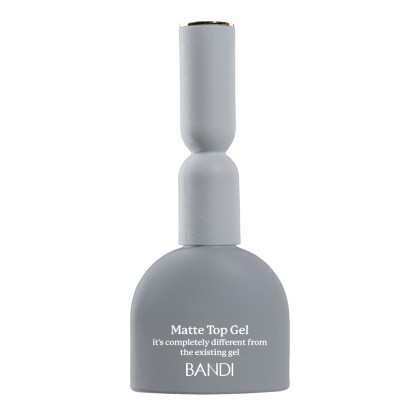 Миниатюра №2 изображения товара