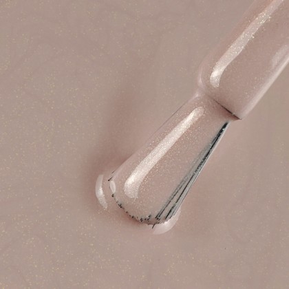 Миниатюра №4 изображения товара