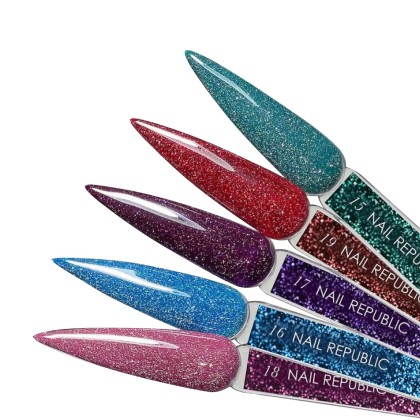 Миниатюра №2 изображения товара