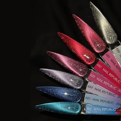 Миниатюра №2 изображения товара