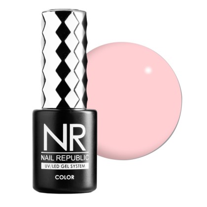 Миниатюра №3 изображения товара