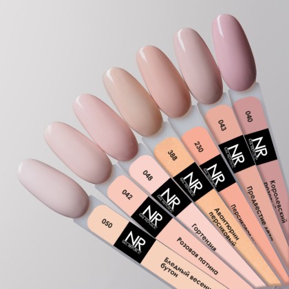 Миниатюра №4 изображения товара