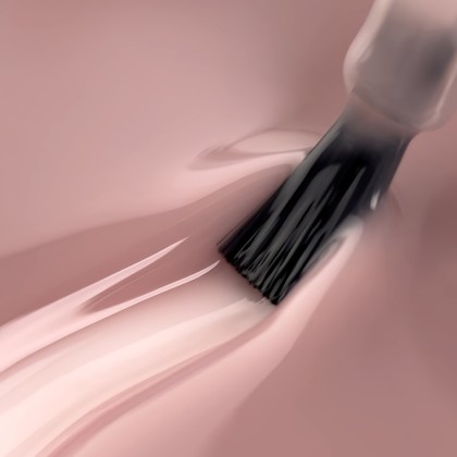 Миниатюра №20 изображения товара