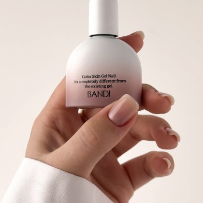 Миниатюра №21 изображения товара