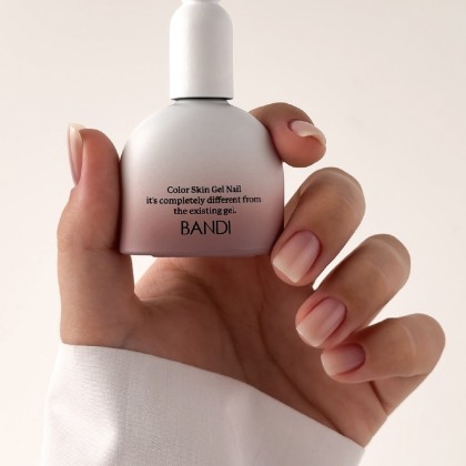 Миниатюра №22 изображения товара