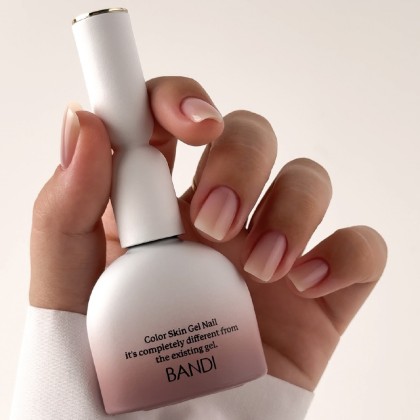 Миниатюра №23 изображения товара