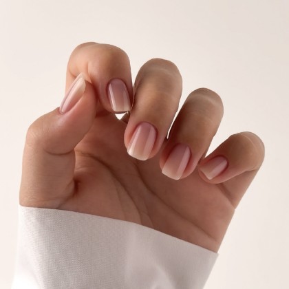 Миниатюра №24 изображения товара