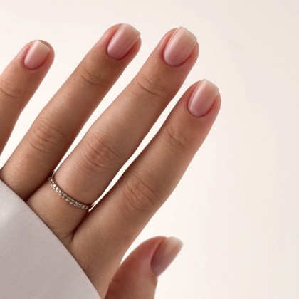 Миниатюра №25 изображения товара