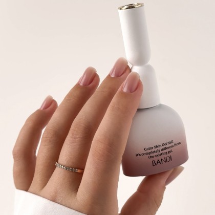 Миниатюра №26 изображения товара