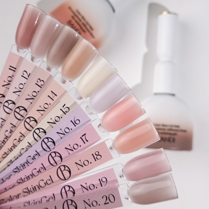 Миниатюра №8 изображения товара