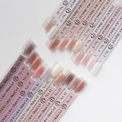 Миниатюра №9 изображения товара