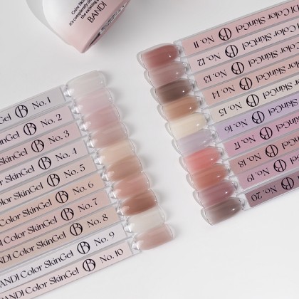 Миниатюра №10 изображения товара