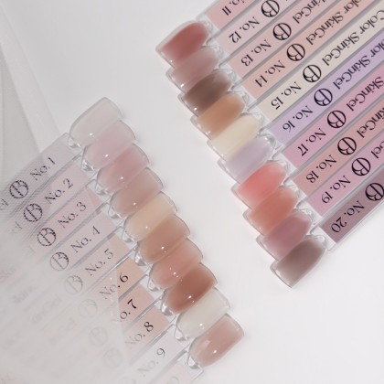 Миниатюра №11 изображения товара