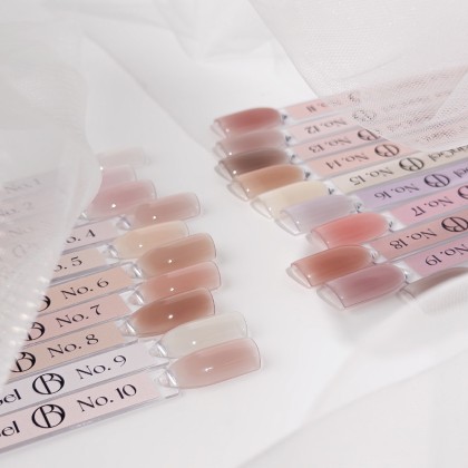 Миниатюра №12 изображения товара