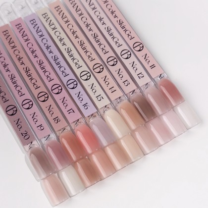 Миниатюра №13 изображения товара