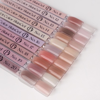 Миниатюра №14 изображения товара