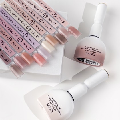 Миниатюра №15 изображения товара