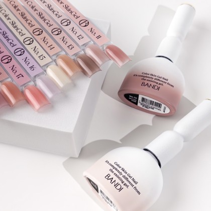 Миниатюра №16 изображения товара