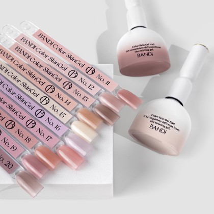 Миниатюра №17 изображения товара