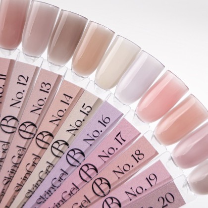 Миниатюра №18 изображения товара