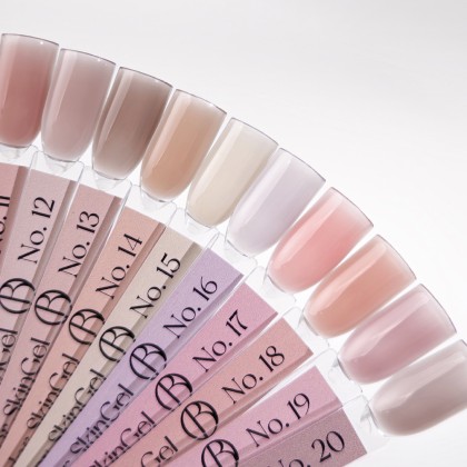 Миниатюра №19 изображения товара